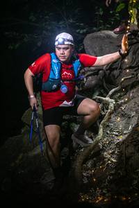 BIB: 
                            <button type="button" onclick="openModal(13641108)" class="btn btn-primary btn-sm float-right btn-popup" data-toggle="modal" data-target=".modal-high-quality">
                        <i class="fas fa-shopping-cart"></i> Add to Cart
                    </button>
                                            <button type="button" onclick="isThisMe(13641108, true)" class="btn btn-success btn-sm float-right btn-popup btn-isme hidden" data-toggle="tooltip" data-placement="bottom" title="นี่คือรูปของคุณใช่ไหม คลิกที่นี่เพื่อเอาเข้าอัลบั้ม">
                        <i class="fas fa-plus"></i> Add to album
                    </button>
                    <button type="button" onclick="isThisMe(13641108, false)" class="btn btn-warning btn-sm float-right btn-popup btn-isnotme hidden">
                        <i class="fas fa-ban"></i> Remove from album
                    </button>